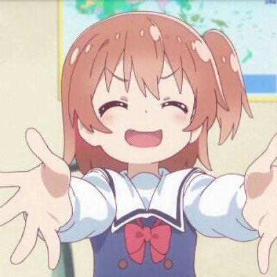 微信宣布该功能停运