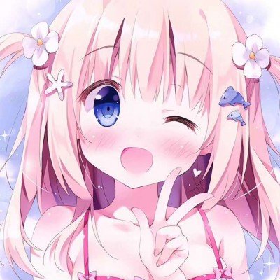 李冰冰回怼记者